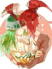 30分钟差差视频很痛
