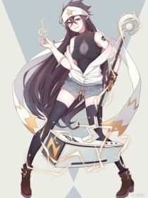 帝王会所三千佳丽入口