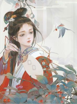 差差差30分钟视频轮滑