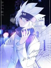 狼有视频不迷路