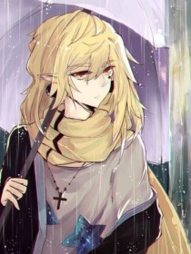 星空乌鸦天美大象果冻免费观看