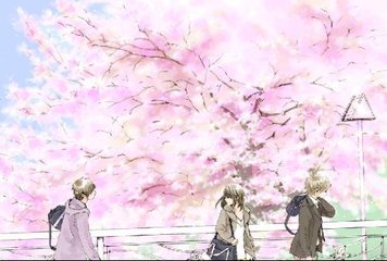 瑟瑟久久久瑟瑟屋