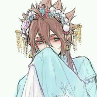 苹果草莓绿巨人91