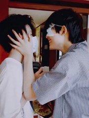 91芒果tv